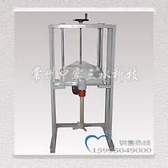 �ք�����ʽ��ɢ�C